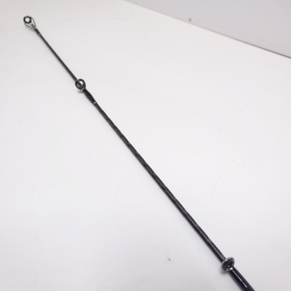 18オシアジガーLJ S65-0/FS